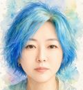NandO planning 制作者プロフィール